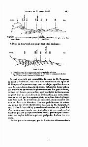 BULLETIN DE LA SOCIETE GEOLOGIQUE DE FRANCE 1852_000330